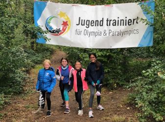 Herbstwaldlauf 2021_1.jpg