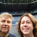 IMG-20180623-WA0005.jpg