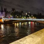 IMG_20230512_224314.jpg