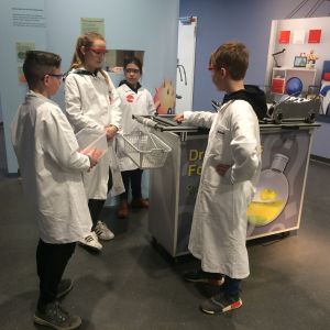 IMG_3461.JPG