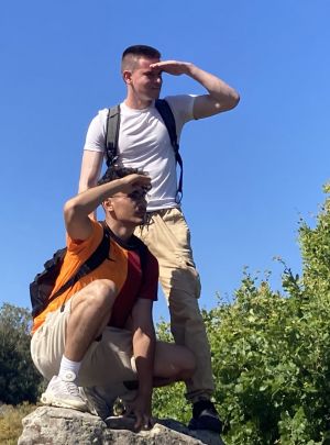 IMG_7142.jpeg