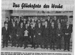 Jahrgang 1969-2.jpg