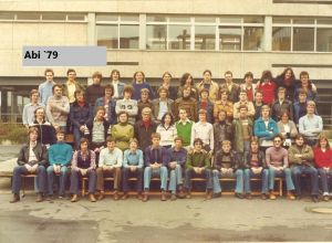Jahrgang 1979.jpg