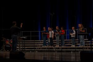 Kleiner Chor 2.jpg