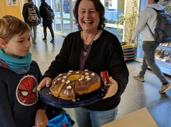 Kuchenverkauf 5c 2018_3.jpg