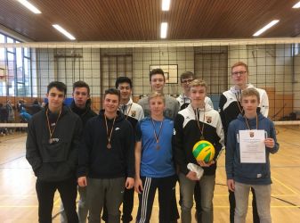 Landesfinale 2018 WK I.jpg