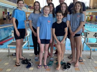 Landesfinale vierter Platz im Schwimmen 2023.jpeg