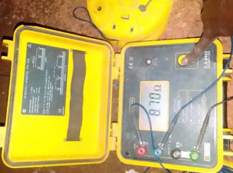 MEASUREMENT OF SOIL RESISTANCE 2.jpg