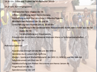 Programm zur Partnerschaftsfeier.png