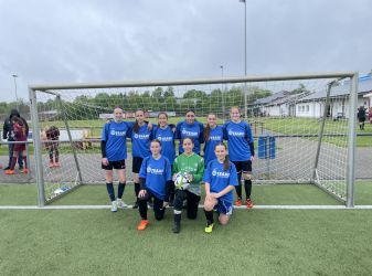 Regionalsieger Fußball WK II 2023.jpeg