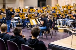 Schulen musizieren - Ludwigshafen-76 Kopie.jpg