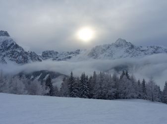 Skifahrt 2018_4.jpg
