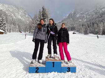 Skifahrt 2018_7.jpg