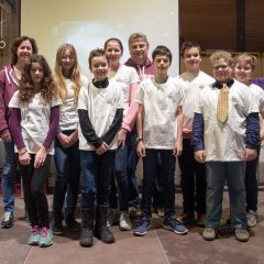 20190112_094133_4339407_2019_FLL_T17_Schwerdfische.jpg