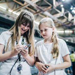 20190625SimonHofmann0199_HoppFoundation.jpg