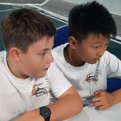 20230712_141414.jpg