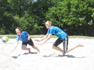 Beachvolleyball 2015_3.jpg