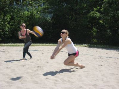 Beachvolleyball 2015_4.jpg