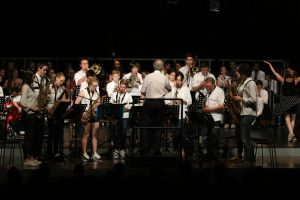 Big_Band_4.jpg