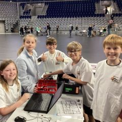 IMG_3553.jpeg