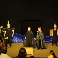 IMG_5857.JPG