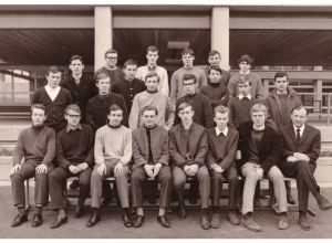 Jahrgang 1970.jpg