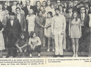 Jahrgang 1971.png