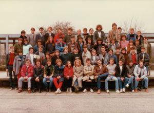 Jahrgang 1984.jpg