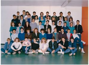Jahrgang 1988.jpg