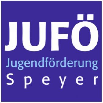 Jufö.jpg