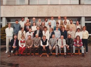 Kollegium 1984.jpg