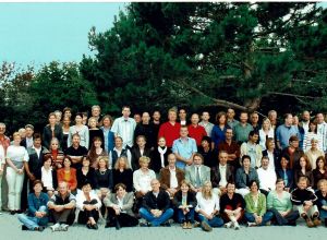 Kollegium 2006.jpeg