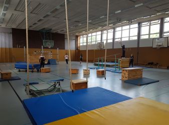 Le Parcours in der Schwerdhalle.jpg