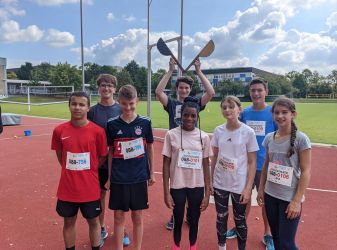 Leichtathletik Schulsportstafette 2021.jpg