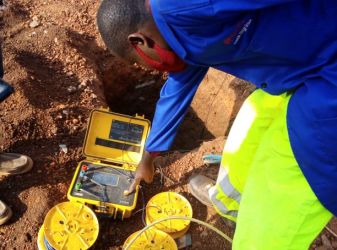 MEASUREMENT OF SOIL RESISTANCE.jpg