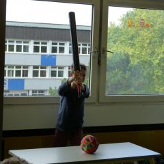 Robotertaufe 2017-09-19  (36).JPG