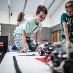 Schwerdfische_Robotik-Wettbewerb_8.jpg