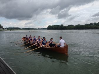 Sieg bei der Kirchbootregatta 2016_2.JPG