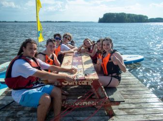 Surfcamp 2024-2.JPG
