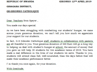 Teacher's say thank you letter 2019.PNG