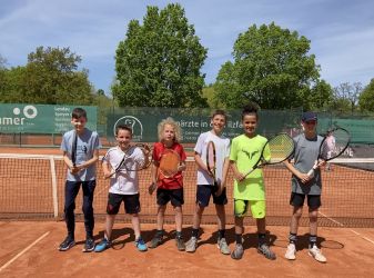 Vorrundensieger Tennis 2023 WK IV.jpeg