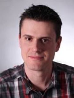 0Naab_Andreas.jpeg