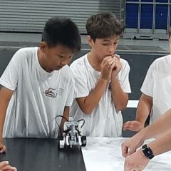 20230712_095655.jpg