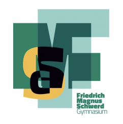 Bildschirmfoto 2022-05-05 um 15.34.29.png