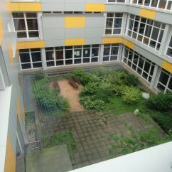 FMSG_Umbau_2010-08-106.JPG