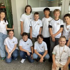 IMG_1371.jpeg