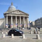 IMG_20230514_170306.jpg