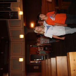 IMG_4472.JPG