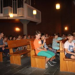 IMG_4476.JPG