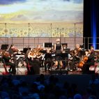 Kammerorchester 2.jpg